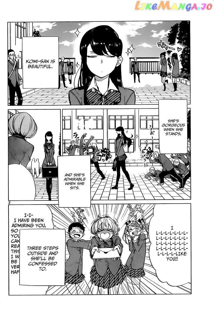 Komi Can
